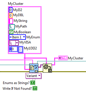 RyLabs Config BD Variant.png